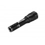 Подствольный фонарь Lumintop TD-15S Suit 2.0, CREE XM-L2(U2), 1000 люмен, комплект