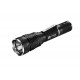 Подствольный фонарь Lumintop TD-15S Suit 2.0, CREE XM-L2(U2), 1000 люмен, комплект