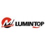 Ліхтарі Lumintop