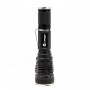 Тактический фонарь Lumintop TD16 (CREE XM-L2 U2, 1000 люмен, 6 режимов, 1х18650)