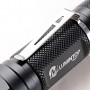 Тактический фонарь Lumintop TD16 (CREE XM-L2 U2, 1000 люмен, 6 режимов, 1х18650)