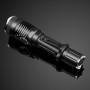Тактический фонарь Lumintop TD16 (CREE XM-L2 U2, 1000 люмен, 6 режимов, 1х18650)
