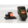 Крепление для велофар серии Eagle на голову Magicshine MJ-6088