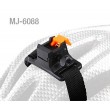 Крепление для велофар серии Eagle на голову Magicshine MJ-6088