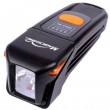 Велофара Magicshine EAGLE 300 (Cree XP-G2, 300 люмен, 3 режима), черная
