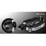 Крепление для велофар на голову Magicshine MJ-6060