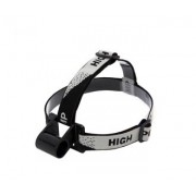 Крепление для велофар на голову Magicshine MJ-6060