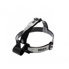 Крепление для велофар на голову Magicshine MJ-6060