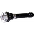 Подводный фонарь Magicshine MJ-810B New (Cree XM-L2, 1000 лм, 4 реж., 2x18650), комплект с фильтрами