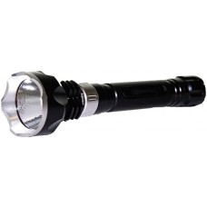 Подводный фонарь Magicshine MJ-810B New (Cree XM-L2, 1000 лм, 4 реж., 2x18650), комплект с фильтрами