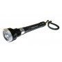 Подводный фонарь Magicshine MJ-810B New (Cree XM-L2, 1000 лм, 4 реж., 2x18650), комплект с фильтрами