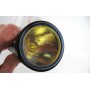 Фильтры для фонарей Magicshine 810B (2шт., желтый и диффузионный)