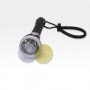 Фильтры для фонарей Magicshine 810B (2шт., желтый и диффузионный)