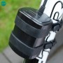 Аккумуляторный блок Magicshine MJ-6036 велофар (6x18650 BAK, 7.4V, 6.6AH)