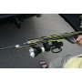 Подводный фонарь Magicshine MJ-810E New (Cree XM-L2, 1000 люмен, 4 реж., 2x18650), комплект