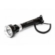 Подводный фонарь Magicshine MJ-810E New (Cree XM-L2, 1000 люмен, 4 реж., 2x18650), комплект
