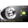 Подводный фонарь Magicshine MJ-852B (Cree XP-G, 400 люмен, 4 режима, 1x26650) + 26650 Li-Ion