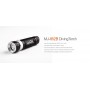 Подводный фонарь Magicshine MJ-852B (Cree XP-G, 400 люмен, 4 режима, 1x26650) + 26650 Li-Ion
