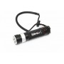 Подводный фонарь Magicshine MJ-852B (Cree XP-G, 400 люмен, 4 режима, 1x26650) + 26650 Li-Ion