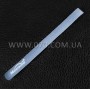 Крепление для кабеля на велосипеде Magicshine MJ-6032 (33cm x 1.3cm)