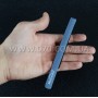 Крепление для кабеля на велосипеде Magicshine MJ-6032 (33cm x 1.3cm)