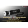 Подводный фонарь Magicshine MJ-852B (Cree XP-G, 400 люмен, 4 режима, 1x26650), комплект