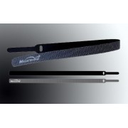 Крепление для кабеля на велосипеде Magicshine MJ-6032 (33cm x 1.3cm)