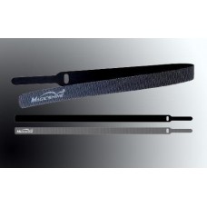 Крепление для кабеля на велосипеде Magicshine MJ-6032 (33cm x 1.3cm)