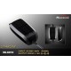 Зарядное устройство Magicshine MJ-6072 (8.4V, 2.5A)