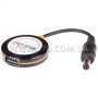 Зарядное устройство, переходник с блоков питания на USB Magicshine MJ-6086 (5V, 2A)