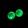 Велофара Magicshine MJ-880 (2xCree XM-L2, 2000 люмен, 5 режимов, 6x18650)