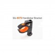 Крепление на велосипед, быстросъёмное Magicshine MJ-6079