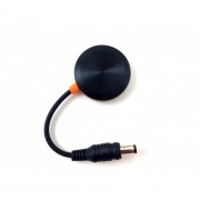 Зарядное устройство, переходник с блоков питания на USB Magicshine MJ-6086 (5V, 2A)