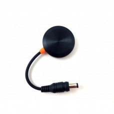 Зарядное устройство, переходник с блоков питания на USB Magicshine MJ-6086 (5V, 2A)
