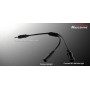Кабель питания, удленительный Y-образный Magicshine MJ-6068 (25cm, Y-cable)