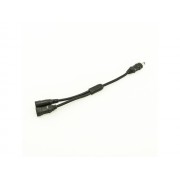 Кабель питания, удленительный Y-образный Magicshine MJ-6068 (25cm, Y-cable)