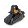 Велофара Magicshine MJ-890 (SSC Z5, 160 люмен, 3 режима, 1500mAh)