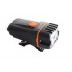 Велофара Magicshine MJ-890 (SSC Z5, 160 люмен, 3 режима, 1500mAh)