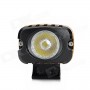 Велофара Magicshine MJ-890 (SSC Z5, 160 люмен, 3 режима, 1500mAh)
