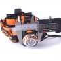 Фонарь налобный Magicshine MJ-886B (Cree XP-G2, 300 люмен, 3 режима, 1x18650)