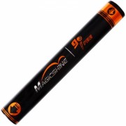 Аккумуляторный блок Magicshine MJ-6080 для подводных фонарей (2x18650 BAK, 7.4V, 2.2AH)