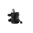 Аккумуляторный блок Magicshine MJ-6036C велофар (6x18650 Panasonic, 7.4V, 9.3AH)