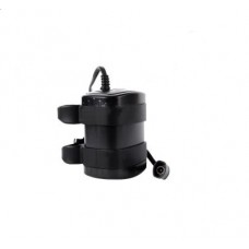 Аккумуляторный блок Magicshine MJ-6036C велофар (6x18650 Panasonic, 7.4V, 9.3AH)