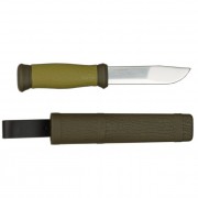 Нож MORA Outdoor 2000, нерж.сталь