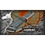 Нож Morakniv Garberg