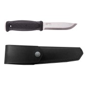 Нож Morakniv Garberg