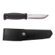 Нож Morakniv Garberg