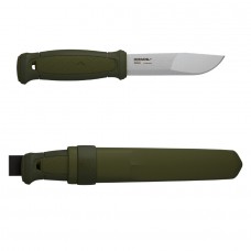 Нож Morakniv Kansbol, нержавеющая сталь