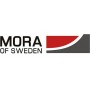 Ножі Mora
