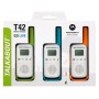 Детские рации Motorola T42 X3